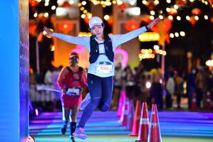 BIB: 5216
                            <button type="button" onclick="openModal(21804870)" class="btn btn-primary btn-sm float-right btn-popup" data-toggle="modal" data-target=".modal-high-quality">
                        <i class="fas fa-shopping-cart"></i> Add to Cart
                    </button>
                                            <button type="button" onclick="isThisMe(21804870, true)" class="btn btn-success btn-sm float-right btn-popup btn-isme hidden" data-toggle="tooltip" data-placement="bottom" title="นี่คือรูปของคุณใช่ไหม คลิกที่นี่เพื่อเอาเข้าอัลบั้ม">
                        <i class="fas fa-plus"></i> Add to album
                    </button>
                    <button type="button" onclick="isThisMe(21804870, false)" class="btn btn-warning btn-sm float-right btn-popup btn-isnotme hidden">
                        <i class="fas fa-ban"></i> Remove from album
                    </button>